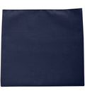 SOL'S Atoll 70 Microfibre Bath Towel | French Navy