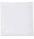 SOL'S Atoll 70 Microfibre Bath Towel | White