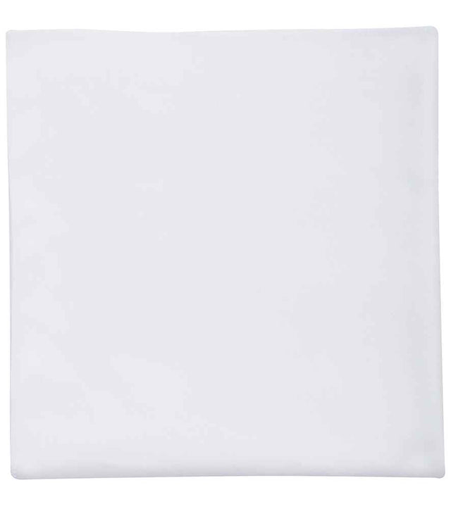 01210 White Front