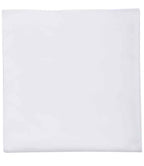 SOL'S Atoll 70 Microfibre Bath Towel | White