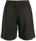 SOL'S San Siro 2 Shorts | Black