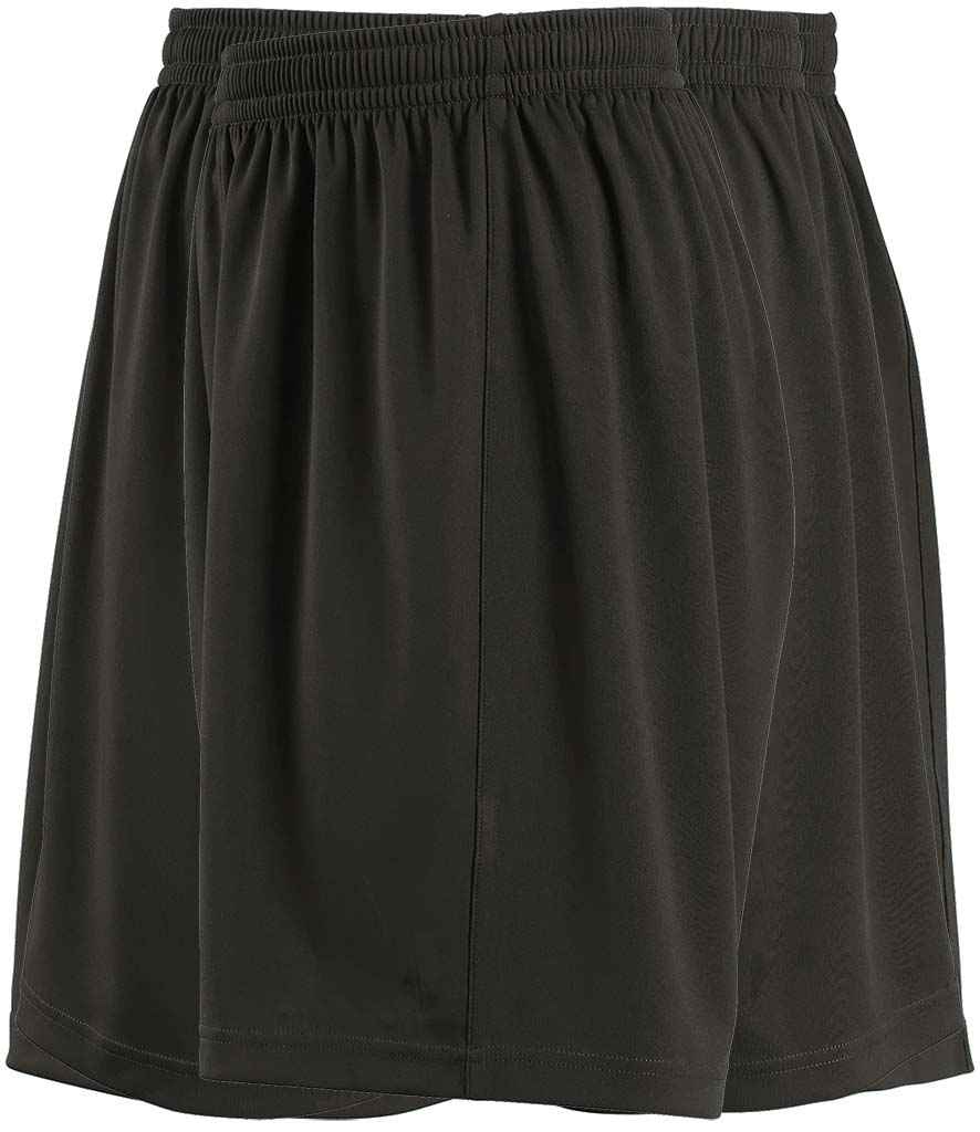 SOL'S Kids San Siro 2 Shorts | Black