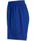 SOL'S Kids San Siro 2 Shorts | Royal Blue