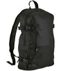 01394 Black Front