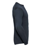 Russell Heavyweight Sweatshirt | French Navy