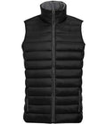 SOL'S Wave Bodywarmer | Black