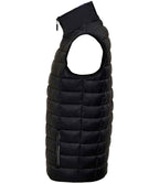 SOL'S Wave Bodywarmer | Black