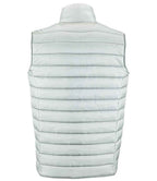 SOL'S Wave Bodywarmer | Metal Grey