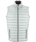 SOL'S Wave Bodywarmer | Metal Grey