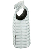 SOL'S Wave Bodywarmer | Metal Grey