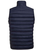 SOL'S Wave Bodywarmer | Navy