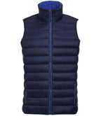 SOL'S Wave Bodywarmer | Navy