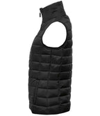SOL'S Ladies Wave Bodywarmer | Black