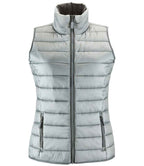 SOL'S Ladies Wave Bodywarmer | Metal Grey