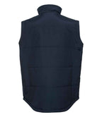 Russell Gilet | French Navy