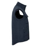 Russell Gilet | French Navy