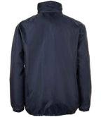 SOL'S Unisex Shift Windbreaker Jacket | French Navy