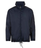 SOL'S Unisex Shift Windbreaker Jacket | French Navy