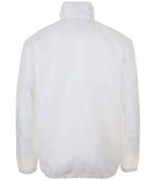SOL'S Unisex Shift Windbreaker Jacket | White