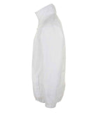 SOL'S Unisex Shift Windbreaker Jacket | White