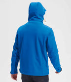 SOL'S Transformer Pro Soft Shell Jacket | Royal Blue