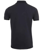 SOL'S Phoenix Piqué Polo Shirt | French Navy