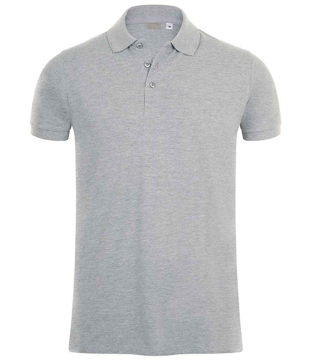 01708 Grey Marl Front