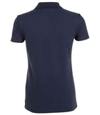 SOL'S Ladies Phoenix Piqué Polo Shirt | French Navy