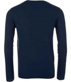 SOL'S Glory V Neck Sweater | French Navy