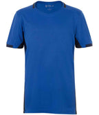 01719 Royal Blue/French Navy Front