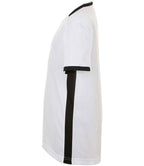 01719 White/Black Left