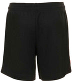 01720 Black/Red Back