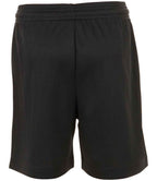 01720 Black/White Back