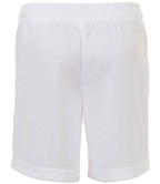 01720 White/Black Back