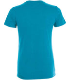 SOL'S Ladies Regent T-Shirt | Aqua