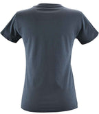 SOL'S Ladies Regent T-Shirt | Mouse Grey