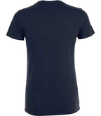 SOL'S Ladies Regent T-Shirt | Navy