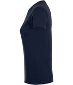 SOL'S Ladies Regent T-Shirt | Navy