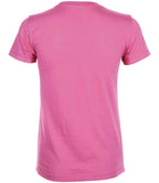 SOL'S Ladies Regent T-Shirt | Orchid Pink