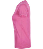 SOL'S Ladies Regent T-Shirt | Orchid Pink