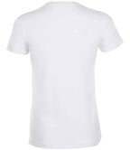 01825 White Back