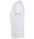 SOL'S Ladies Regent T-Shirt | White