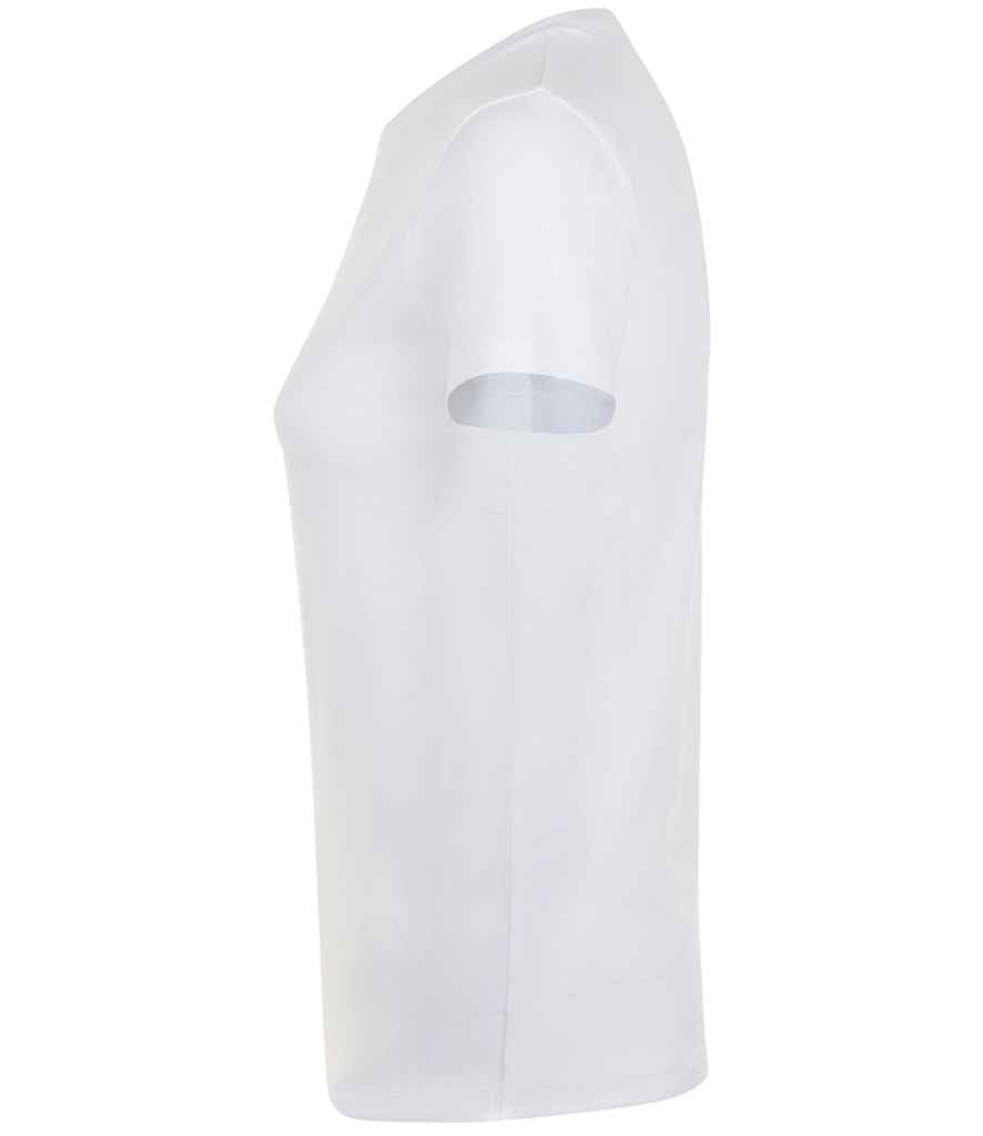 SOL'S Ladies Regent T-Shirt | White