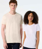 SOL'S Ladies Regent T-Shirt | White