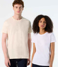 SOL'S Ladies Regent T-Shirt | White