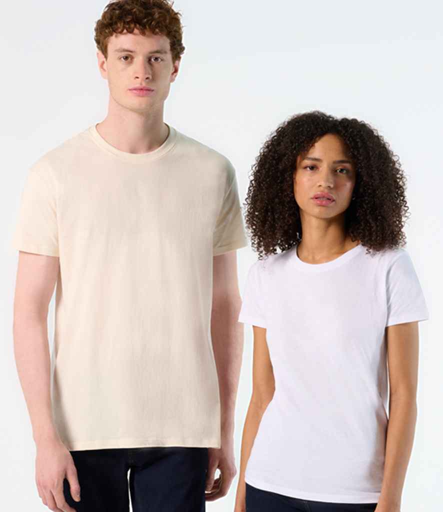 SOL'S Ladies Regent T-Shirt | White