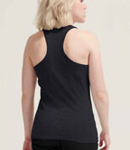 SOL'S Ladies Justin Vest | Black