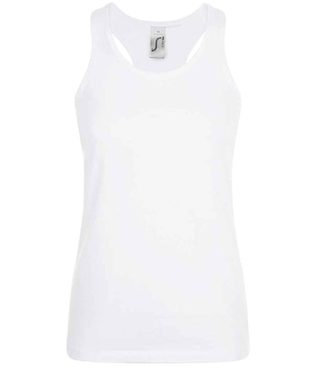 01826 White Front