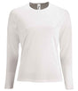 02072 White Front