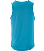 SOL'S Sporty Performance Tank Top | Aqua
